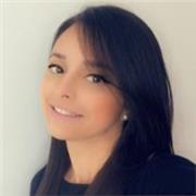 Professeur d'Espagnol - Enseignant cours particuliers